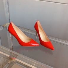 Christian Louboutin Heeled Shoes